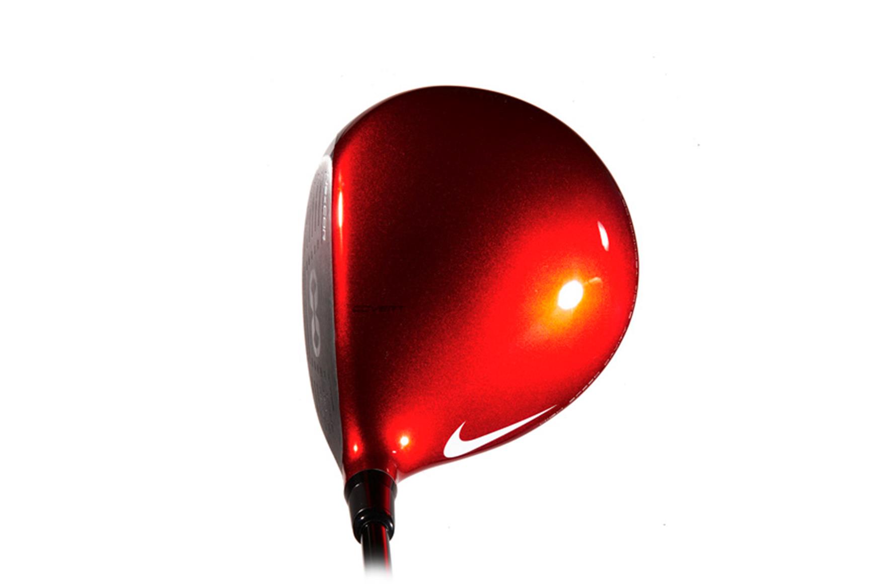 nike covert driver